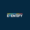 EventifyMe