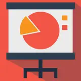 Video Training Course for Microsoft Office - Complete Tutorial - Icono de la app