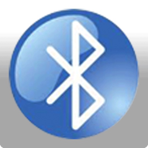 Bluetooth Sharing - AppWisp.com