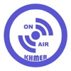 Smart Live - Khmer Live Streaming