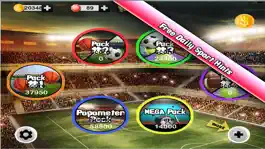 Game screenshot Sport HomeRun Matchup: Pop the Balls apk