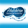 Hutchison Pool and Spa