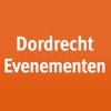 Dordrecht Evenementen