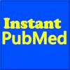 Instant PubMed for iPhone