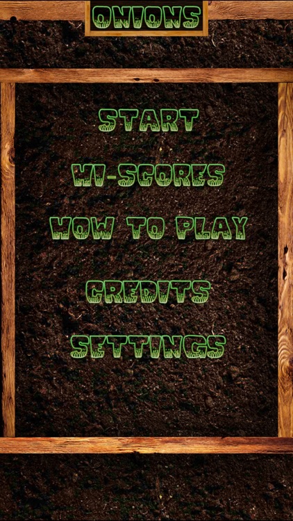 A game of Onions screenshot-3