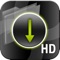 xDownload HD – the best download app on iPhone is now on iPad
