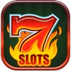 Advanced Mystery Diamond Slots Machines - FREE Las Vegas Casino Games