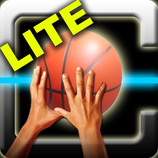 CoolShot Lite icon