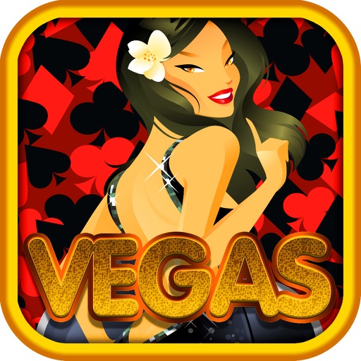 Slots Classic Casino - Play Pro 777 Las Vegas Jackpot Journey! icon