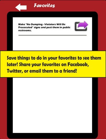 Screenshot For Funny Things To Do When Youre Bored Screenshot For Funny Things To Do When Youre Bored