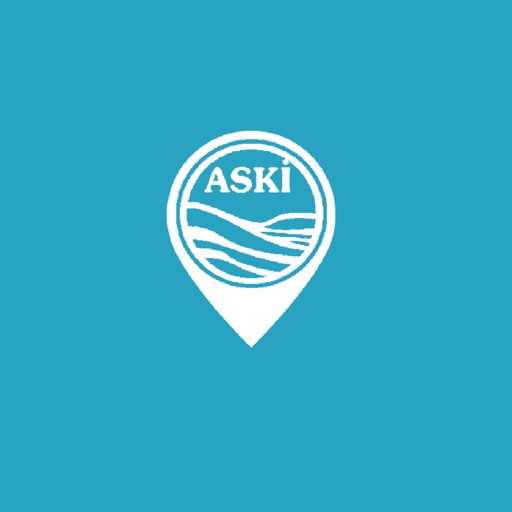 ASKİ - Mobil İş Takip Sistemi