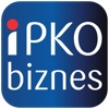 Token iPKO biznes