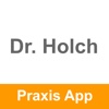 Praxis Dr Philipp Holch Hamburg