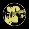 Fingerpicking Guitar Master Class icon
