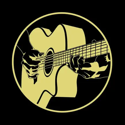 Fingerpicking Guitar Master Class Cheats