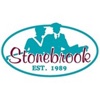 Stonebrook Golf Club