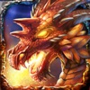 Dragon Soul - iPhoneアプリ
