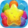 Cookie Gummy Sweet Match 3 Mania Free Game