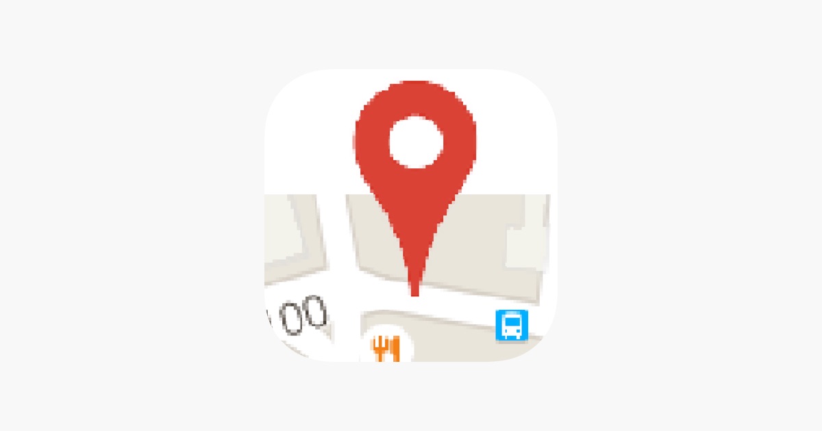 ‎My Postal Code App - App Store