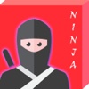 Ninja Samurai Stick Killer