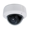 Smart IPCam Pro - Viewer for IP Webcam