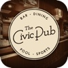 Civic Pub