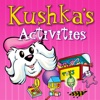 Kushka Books