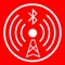 BLE Discovery is an app to find and visualize data about Bluetooth low energy (LE) – also known as Bluetooth 4 – devices