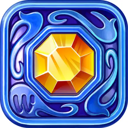 Montezuma Blitz Читы