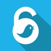 TwitSecure