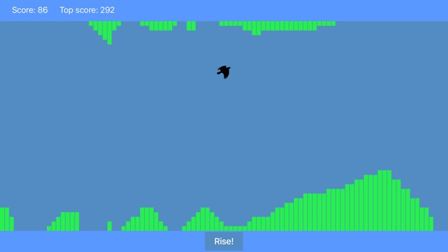 Flappy TV(圖3)-速報App