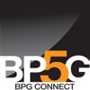 BP5G