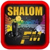 Shalom FM