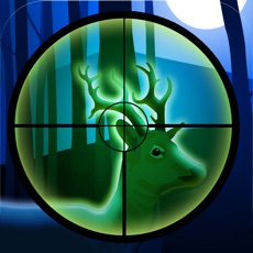 Activities of Awesome Deer Adventure Sniper Guns Hunt-ing Game By The Best Fun & Gun Shoot-ing Games For Teen-s Bo...