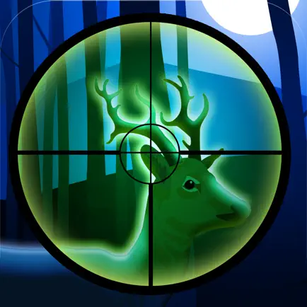 Awesome Deer Adventure Sniper Guns Hunt-ing Game By The Best Fun & Gun Shoot-ing Games For Teen-s Boy-s & Kid-s Free Cheats