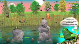 Game screenshot Frogs Life apk