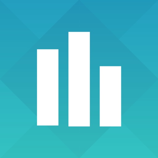 Polls for Canvas - create and take polls in Canvas by Instructure iOS App