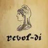 Revol-di French Republican Calendar App Negative Reviews