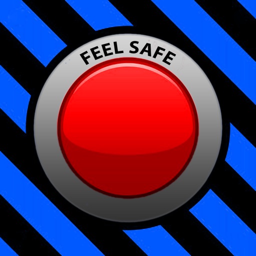 Feel Safe