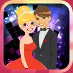 A Prom High School Sim Story - a Life Romance Dating Game! App Contact