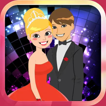 A Prom High School Sim Story - a Life Romance Dating Game! Читы
