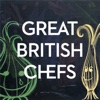 Great British Chefs Kids