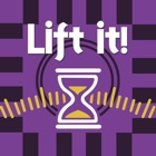 Top 29 Games Apps Like Lift It! Timer - Best Alternatives