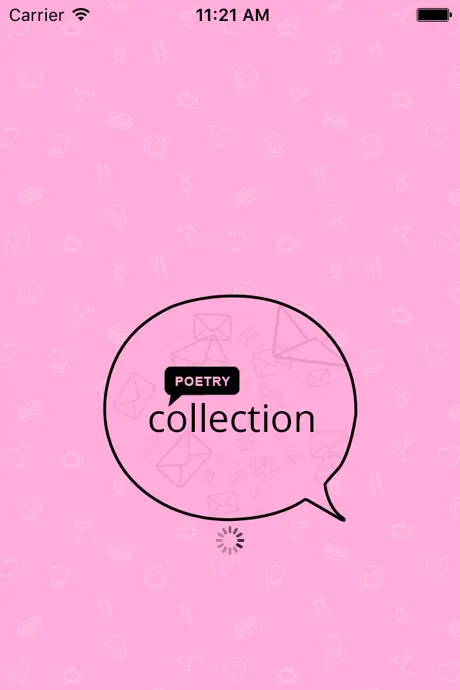 Hindi-Urdu Poetry