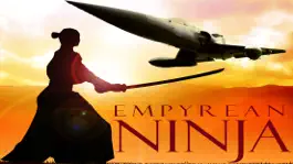 Game screenshot Empyrean Ninja Airship Assailant - The Firmament Ruler Shinobi 3D mod apk