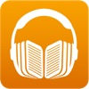 Audiobooks online player