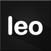 Leo-Design