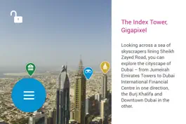 Game screenshot Dubai360 VR hack