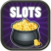 Su Grand Royal Slots Machines - FREE Las Vegas Casino Games