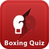 Boxing Quiz